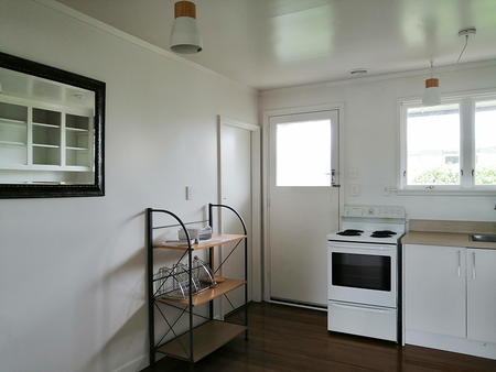 3/94 Charles St | $545 weekly - Photo 2