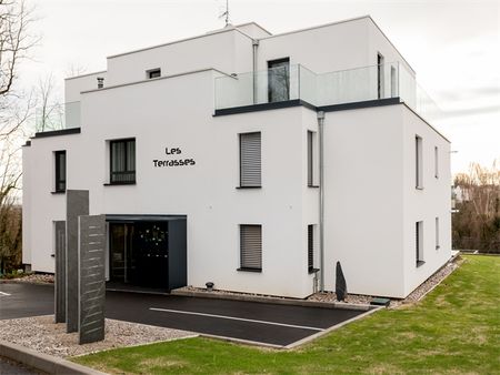 Location Appartement 4 pièces 105m² - Photo 5