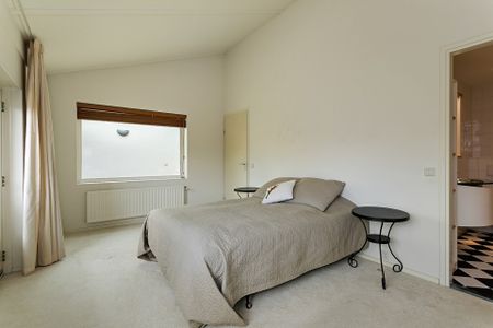 Maria Dermoutlaan 14, 1187 VL, Amstelveen - Foto 2