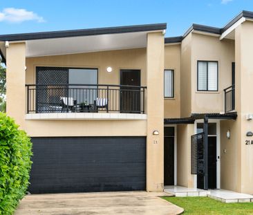 21 Pride Avenue, Lambton NSW 2299 - House For Rent | Domain - Photo 6