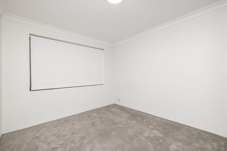 Dee Why, 2/12 Cassia Street - Photo 5