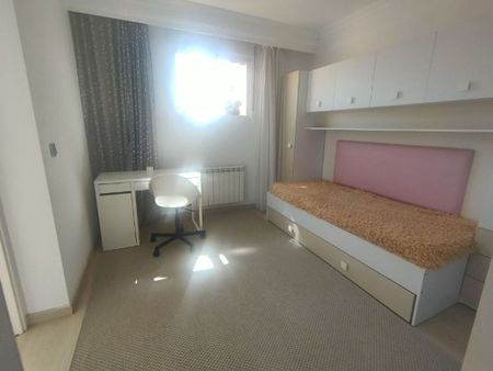 4 room luxury penthouse for rent in Guadalmina Alta, Marbella, Andalusia - Photo 5