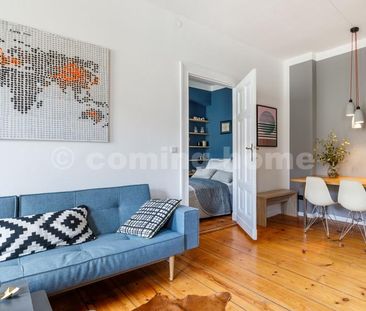 Feeling good - Photo 1