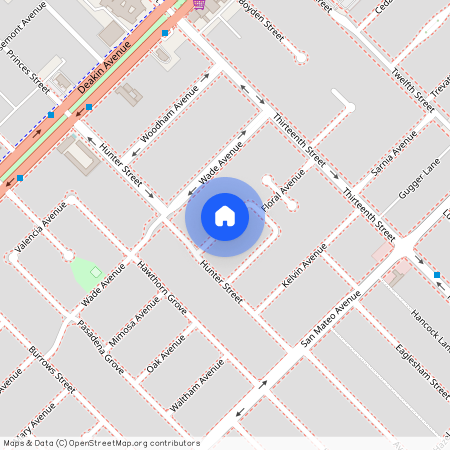 15 Floral Avenue, 3500, Mildura, Vic