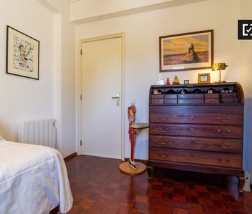 lisbon, Lisbon 2780-194 - Photo 5