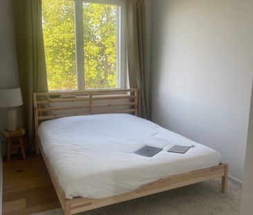 Appartement te huur - Photo 2