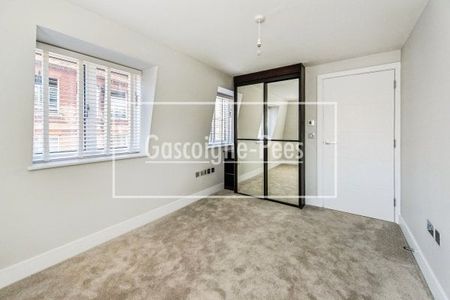 Chertsey Street, Guildford - Photo 3