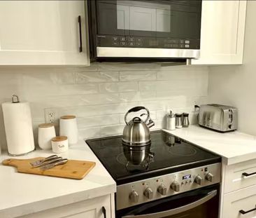 For Lease - 79 CARTWRIGHT Street Unit# 1, London East, Ontario - Photo 6