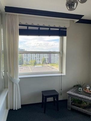 Appartement te huur: Winkelcentrum Woensel 150 5625 AG Eindhoven - Photo 1