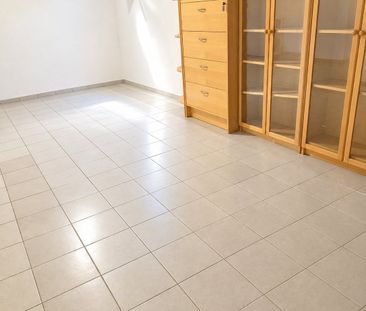 privato affitta laboratorio, magazzino/show room - Photo 5