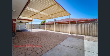 4 Ross Court, Safety Bay, WA 6169 - Photo 3