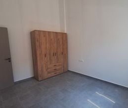 Μονοκατοικία για ενοικίαση - Σύρος, - Φωτογραφία 3