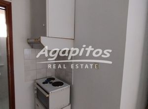 Studio/Γκαρσονιέρα για ενοικίαση - Ηράκλειο Κρήτης, - Photo 2