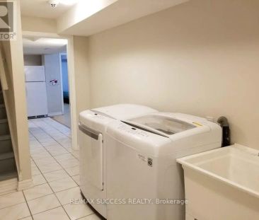 3974 FREEMAN TERRACE S - Photo 4