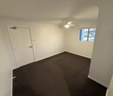 Waterfront Reserve Studio - Photo 1