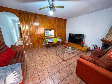 3 room luxury Flat for rent in Torrevieja, Valencia - Photo 5