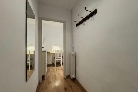 Carrer de Nicaragua, Barcelona, Catalonia 08029 - Photo 2