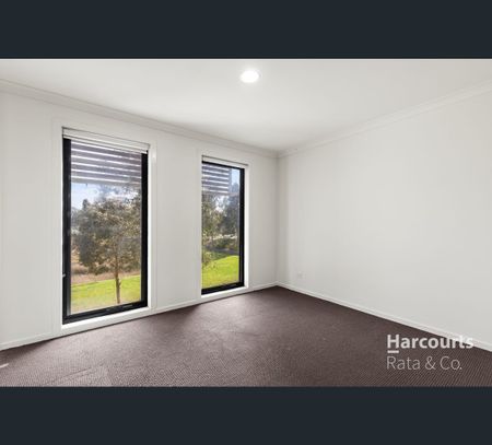 26 Grenville Walk, Lalor, Vic 3075 - Photo 2