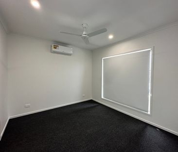 Low Maintenance Family Home - Photo 3