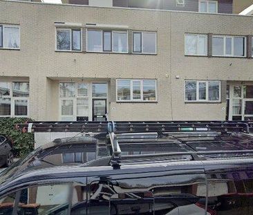 House Amersfoort - Waterspin - Foto 1