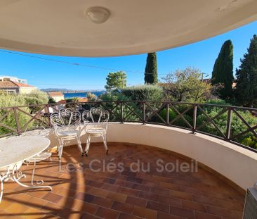 Location appartement 3 pièces 46 m² Bandol - Photo 6