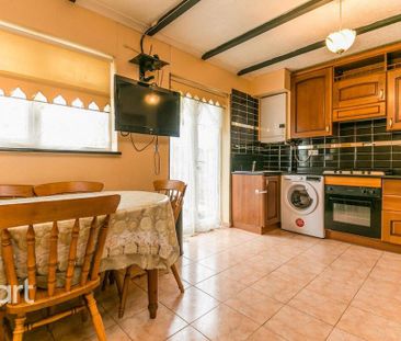 1 bedroom detached house to rent - Photo 2