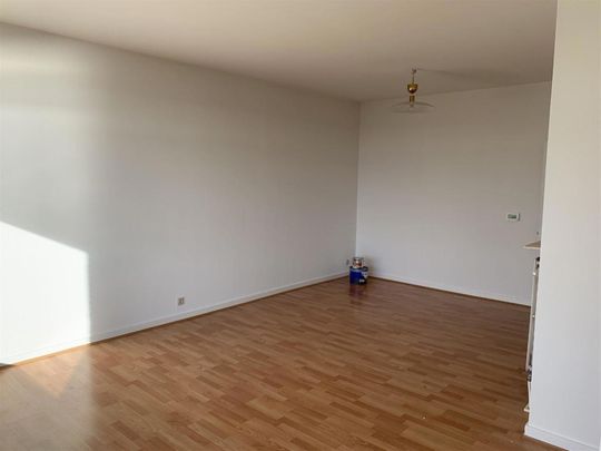 Appartement met prachtig uitzicht over het Galgenweel - Foto 1