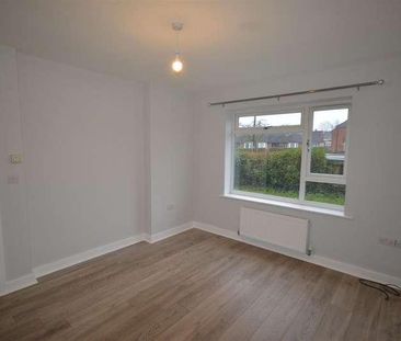 Laughton Way, Lincoln, LN2 - Photo 3