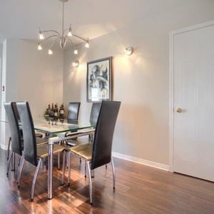 Très Bel Appartement - Photo 2