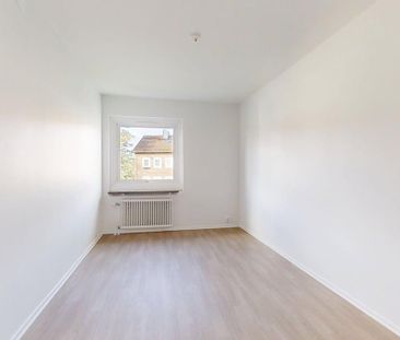 Hagagatan 10 - Foto 3