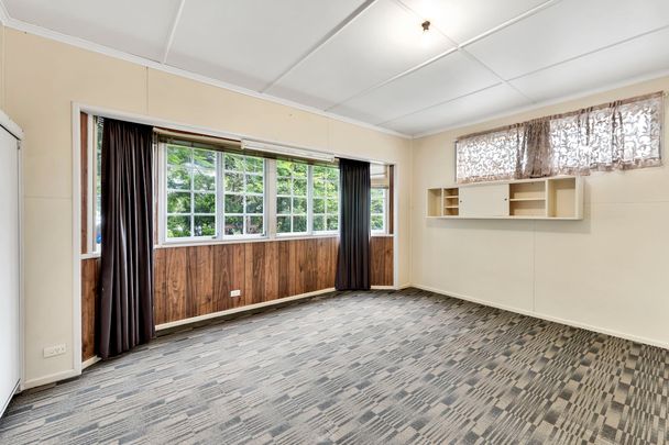 38 Sussex Street, Toowong. - Photo 1