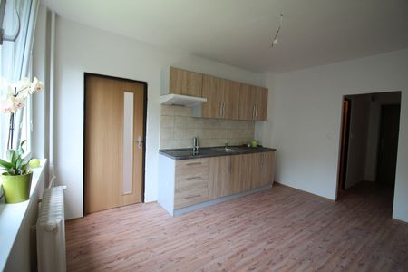 Pronájem bytu 1+1 45 m² - Photo 2