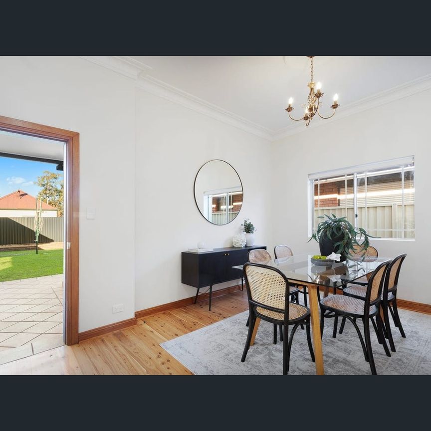 21 Napoleon Street, Rosebery, NSW 2018 - Photo 1