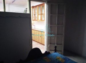 Διαμέρισμα για ενοικίαση - Πάτρα, - Photo 5