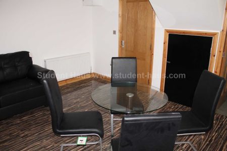 Littleton Road, Salford - Photo 3