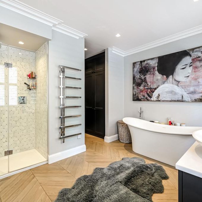 3 bedroom house to rent - Photo 1