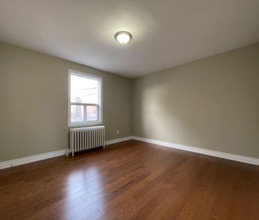 For Lease - 12 Dwight Avenue Unit# 8, Toronto, Ontario - Photo 5
