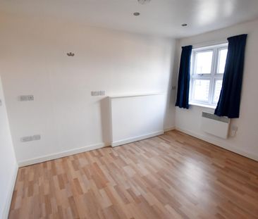 Swithland Avenue - Photo 2