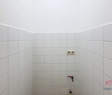 Appartement te huur - Photo 2