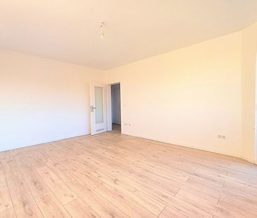 Hier bleiben keine Wünsche offen… - Photo 6