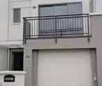 POINT RIDGE TOWNHOUSE!!! - Photo 5