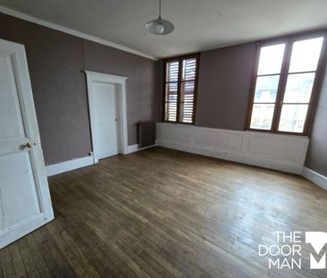 Location Appartement 4 pièces 126m² JOINVILLE 52300 - Photo 4