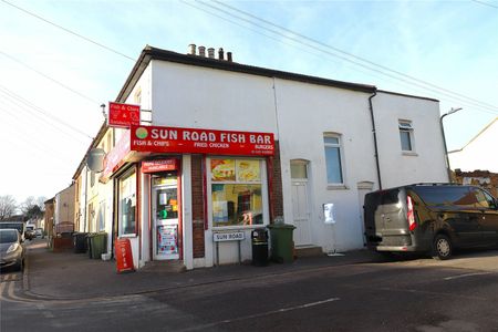 Swanscombe Street, Swanscombe, Kent, DA10 0BN - Photo 3