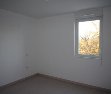 Location Appartement 3 pièces 65m² ST HERBLAIN 44800 - Photo 4