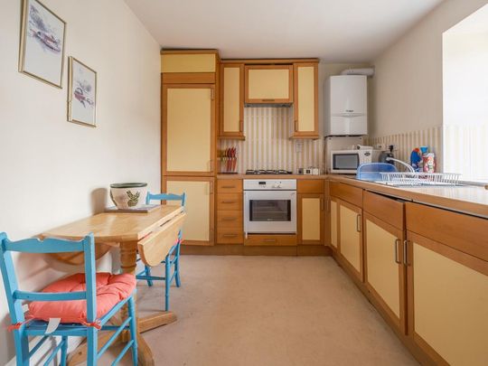 2 bedroom cottage to rent - Photo 1