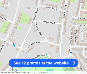 2 bedroom flat for rent - Photo 1