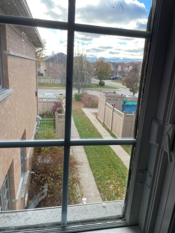 For Lease - 51 Morningmist Street, Brampton, Ontario - Photo 4