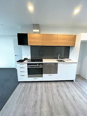 302 Fitzgerald Avenue, City Centre (Christchurch City) - Photo 1