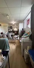 Appartement · 57 m² · Saint-Mathias-sur-Richelieu - Photo 4