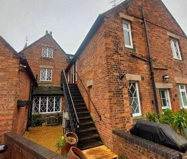 Welsh Row, Nantwich, CW5 - Photo 2